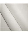 Beams In Order White 65493