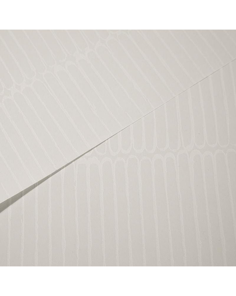 Beams In Order White 65493