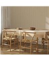 Beams In Order Caramel 6549