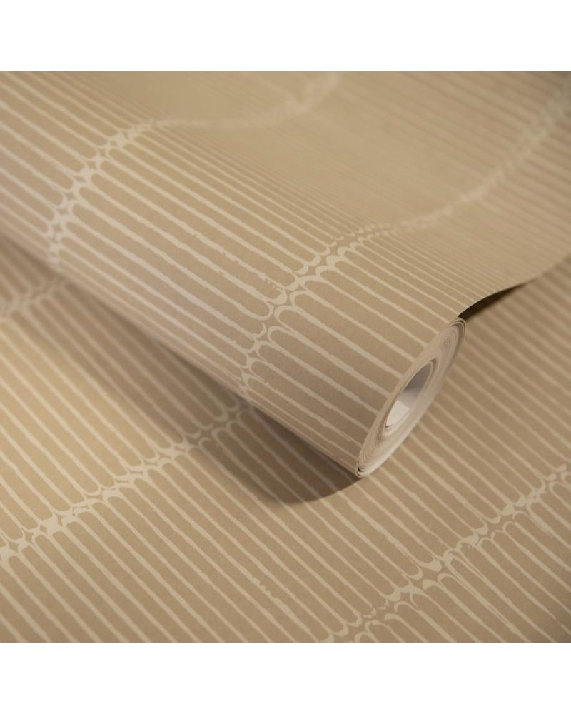 Beams In Order Caramel 6549