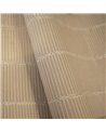 Beams In Order Caramel 6549