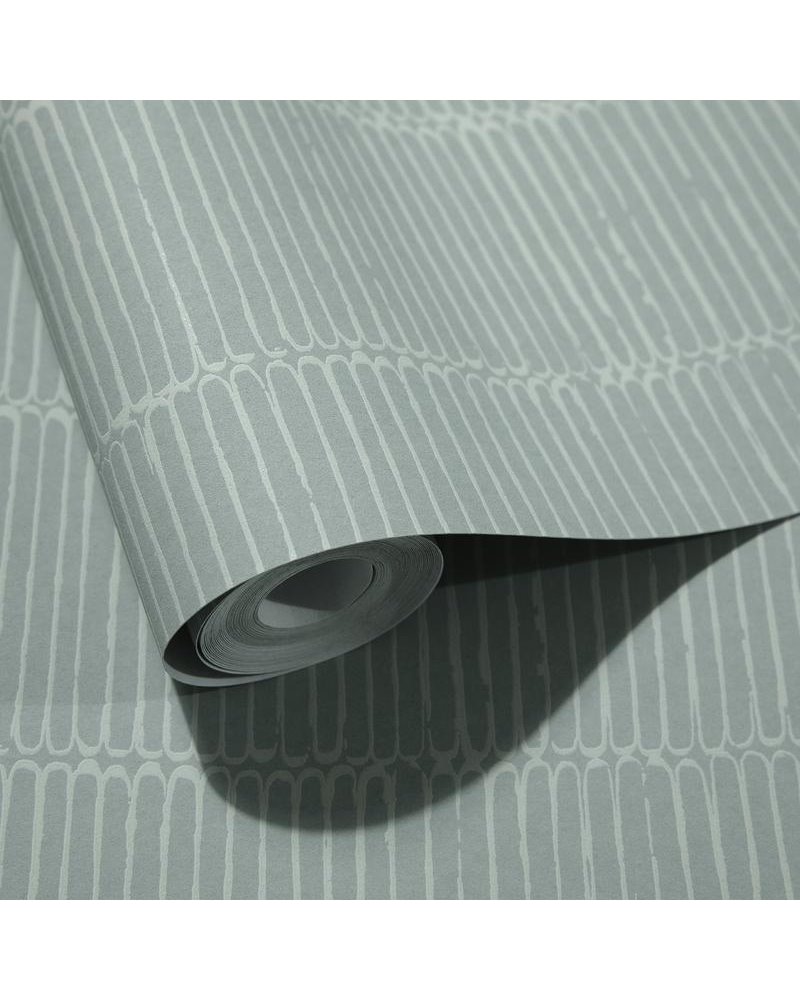 Beams In Order Celadon 65500