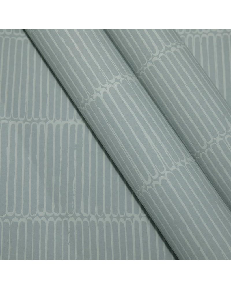 Beams In Order Celadon 65500