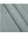 Beams In Order Celadon 65500