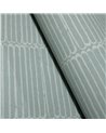 Beams In Order Celadon 65500