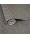 Diamond Stone 65515