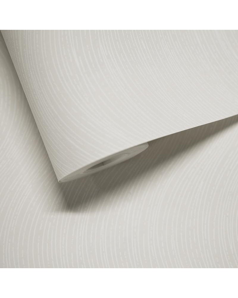 Ripple Cream 65517