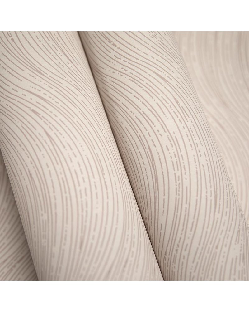 Ripple Rose 65519