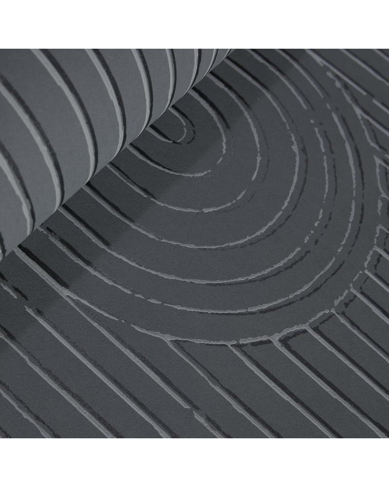 Colosseo Anthracite 65568