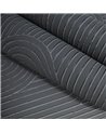 Colosseo Anthracite 65568