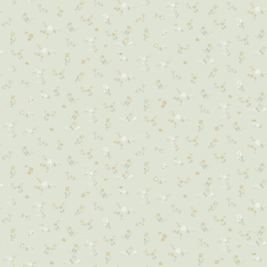 Sommarnatt 16010