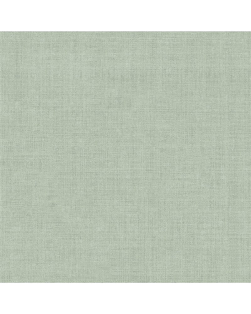 Jute 16025 Jute 16025
