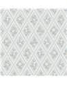 Trellis 16016