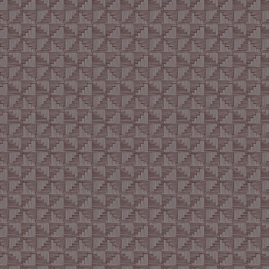 333655