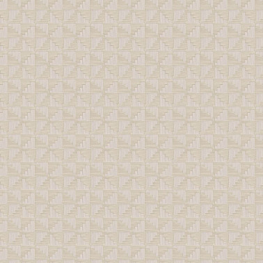 333650
