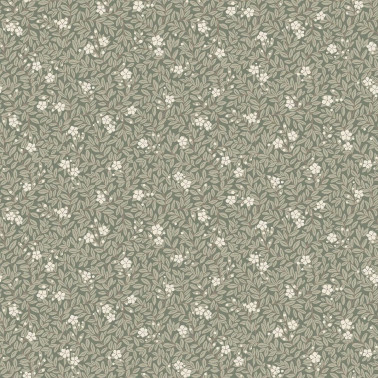 Myrten 5716