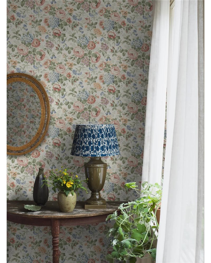 Hortensia 5728