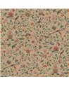 Hedda Colorful S10408