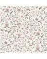 Hedda Pastel S10410