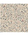 Hedda Sandstone S10409