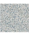 Emmie Misty Blue S10406
