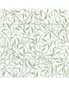 Emmie Spring Green S10407