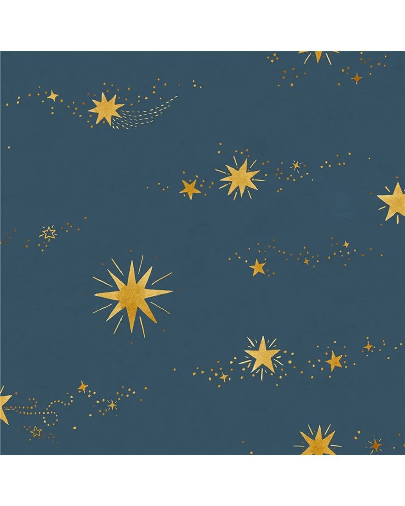 Gillis Midnight Blue S10379 Gillis Midnight Blue S10379