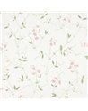 Sanna Light Pink 490-24