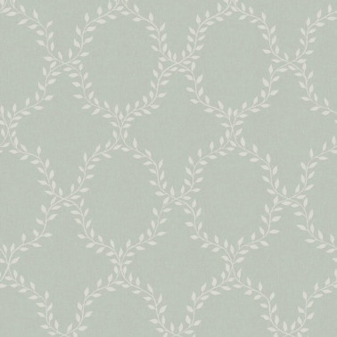 Wilma Sage Green S10201