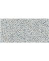 Emmie Misty Blue S10406