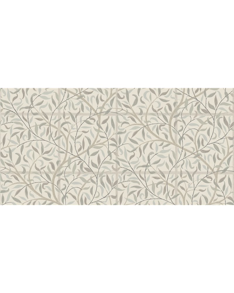 Emmie Sandstone S10405