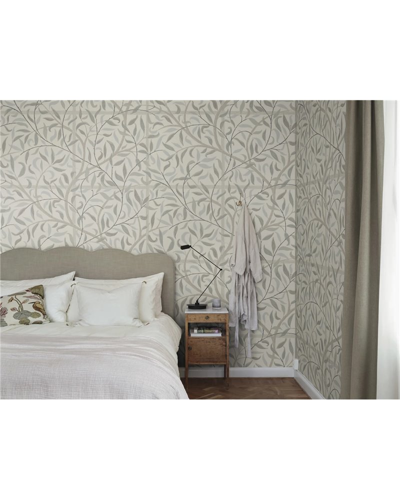 Emmie Sandstone S10405
