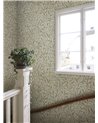 Emmie Spring Green S10407