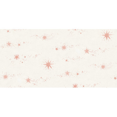 Gillis Pink S10380