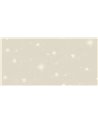 Gillis Sandstone S10377