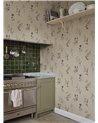 Hanna Clay S10392
