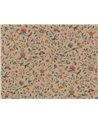 Hedda Colorful S10408