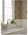 Hedda Colorful S10408