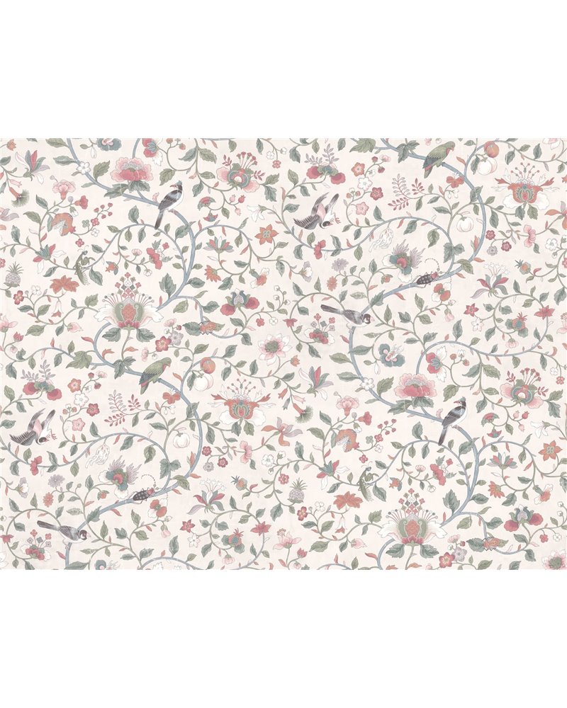 Hedda Pastel S10410