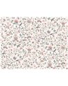 Hedda Pastel S10410