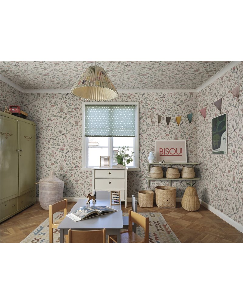 Hedda Pastel S10410