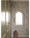 Hedda Pastel S10410