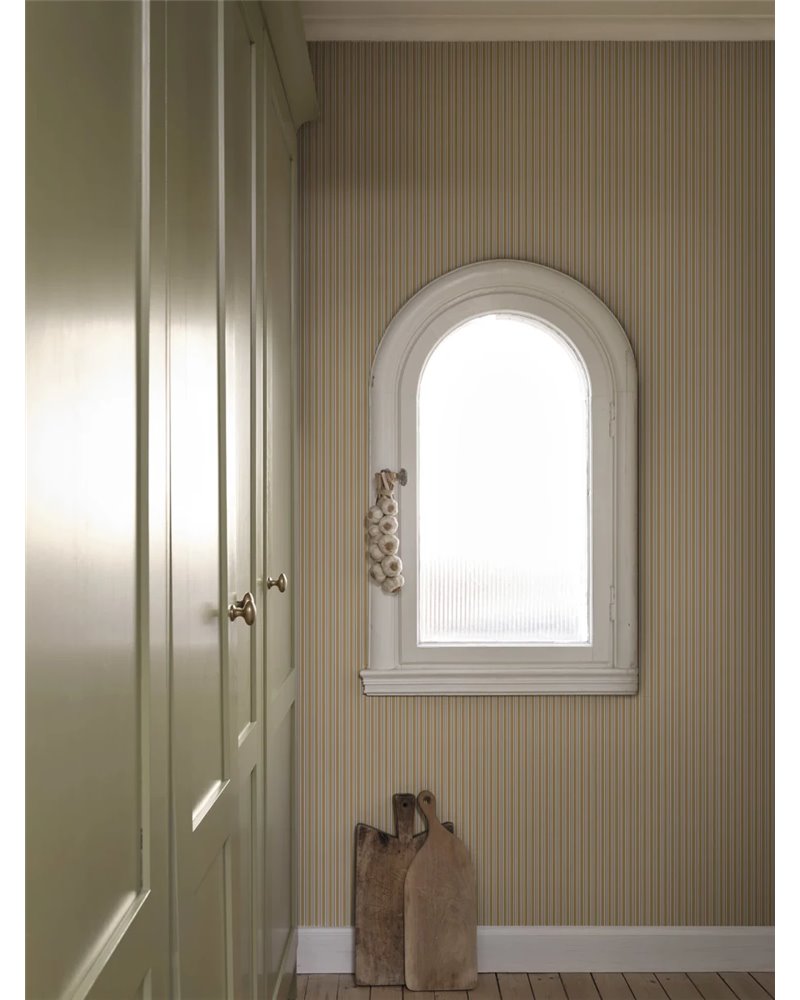 Linn Honey S10395