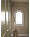 Linn Honey S10395