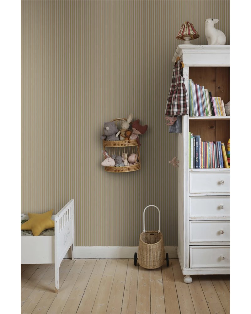 Linn Honey S10395
