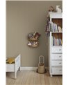 Linn Honey S10395