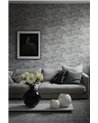 Raphael Gray 444-31