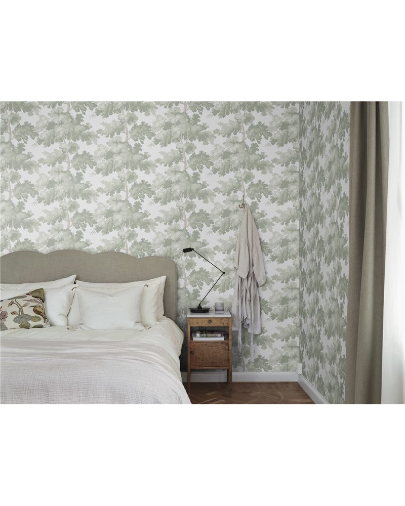 Raphael Light Green S10381