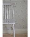Sanna Light Blue 490-16