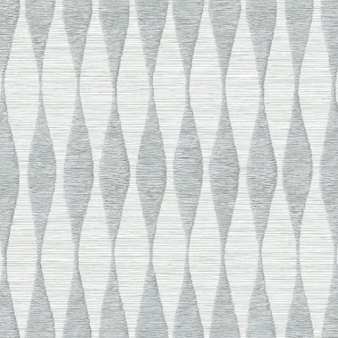 Savannah Grass VIII LS61408